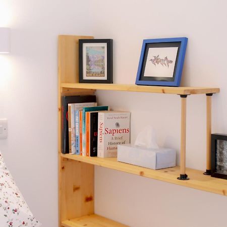 Pass The Keys Beautiful 2Bed Apartment 2Min From Hampstead Heath London Exterior foto