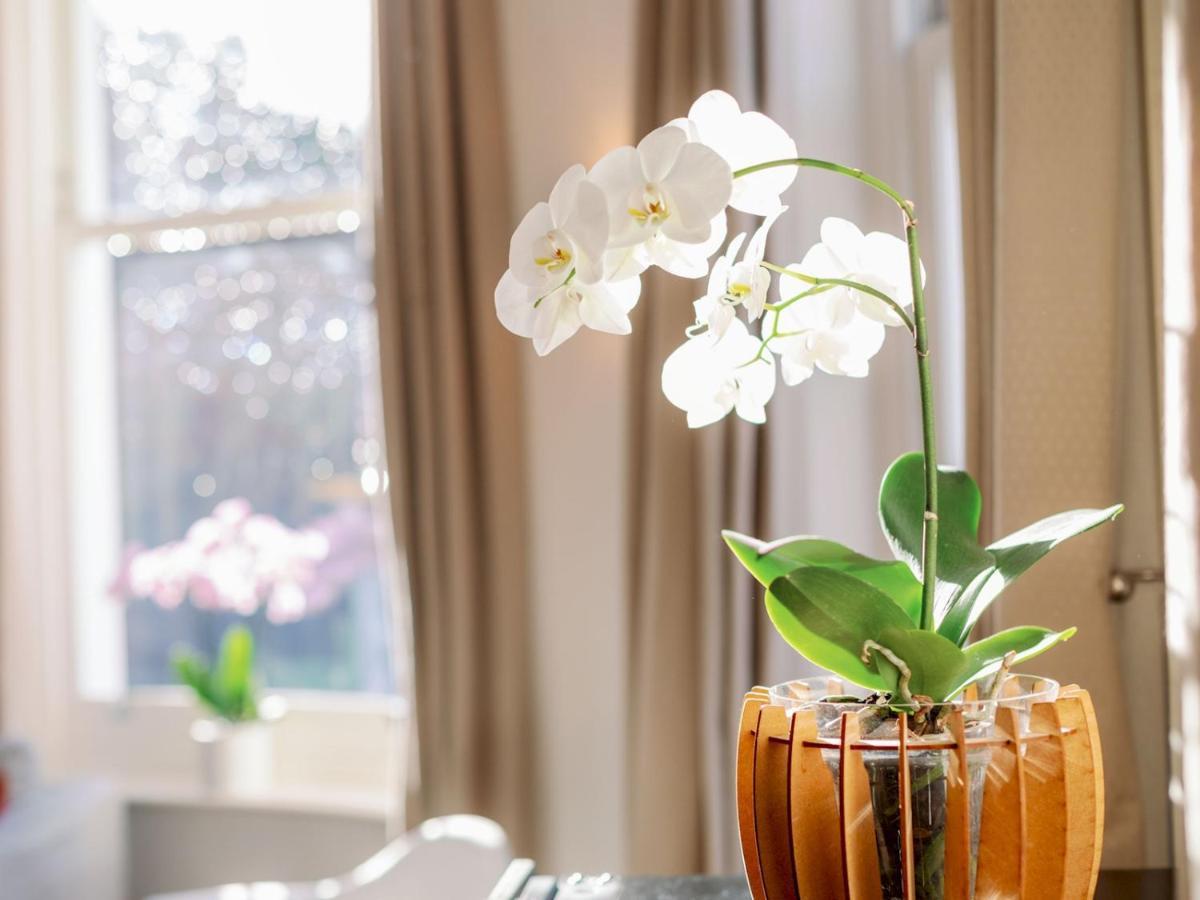 Pass The Keys Beautiful 2Bed Apartment 2Min From Hampstead Heath London Exterior foto
